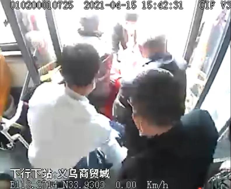 da488a969b4a6569c54510d7cb5b3e30 da488a969b4a6569c54510d7cb5b3e30