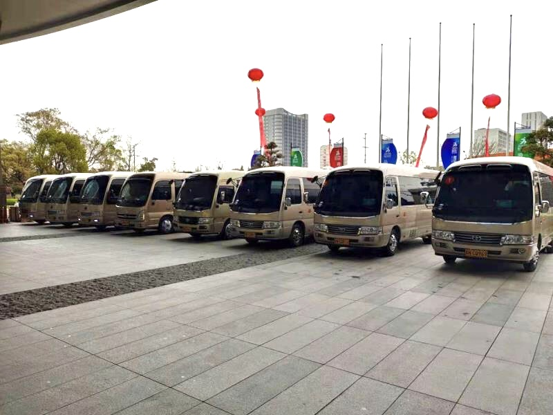 8d38eca7b6082f6633c59a71d63725cc 8d38eca7b6082f6633c59a71d63725cc