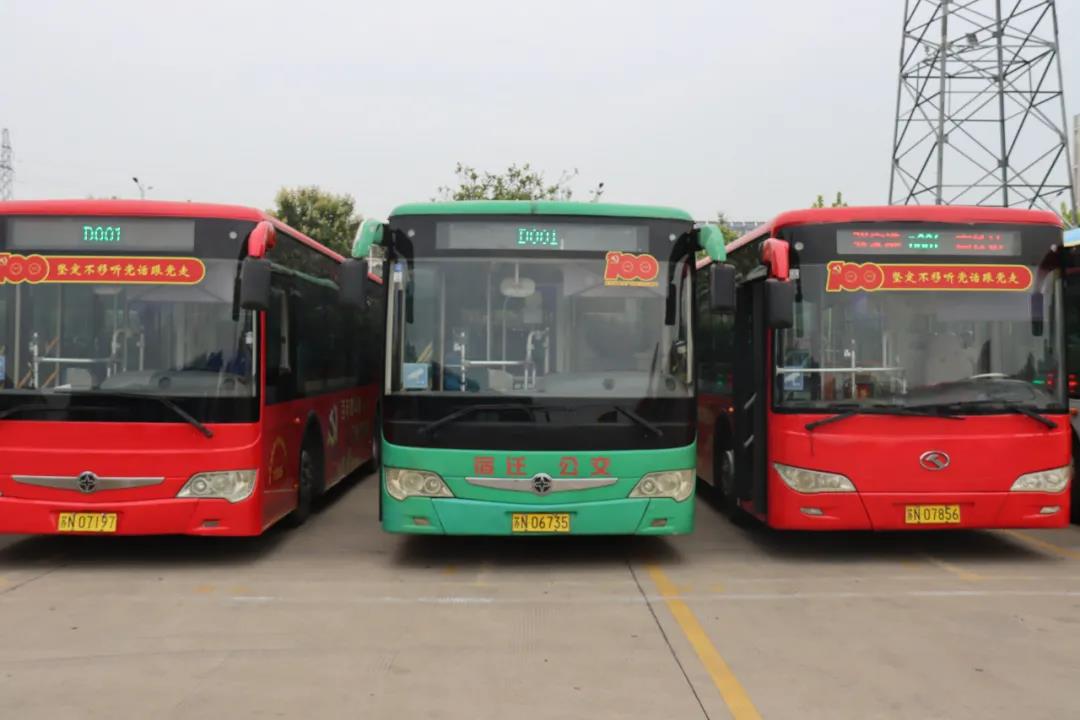 ecdf4b13f00c0d731d6ce7d7effb5179 ecdf4b13f00c0d731d6ce7d7effb5179