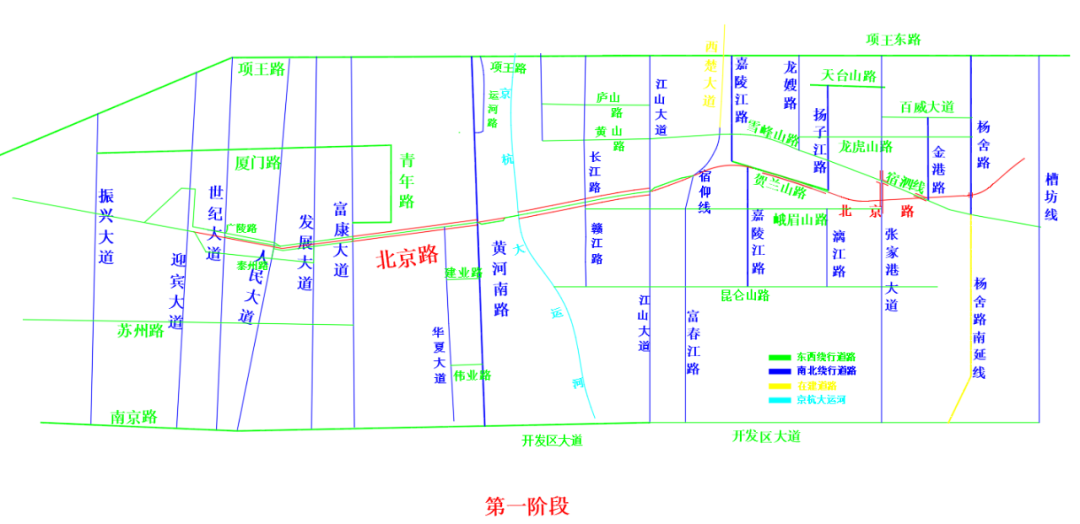d797e57bb90c1d2e61d67c504a183fea d797e57bb90c1d2e61d67c504a183fea