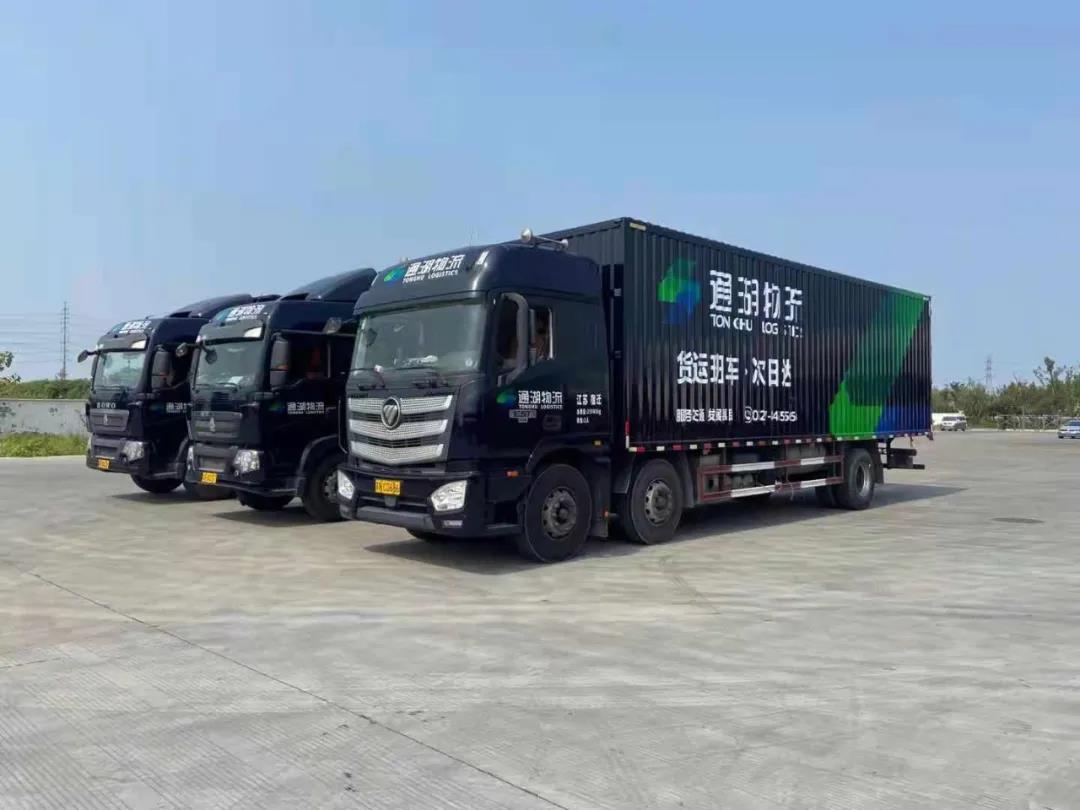 ba239492bf8807f6802dd006fb83a990 ba239492bf8807f6802dd006fb83a990