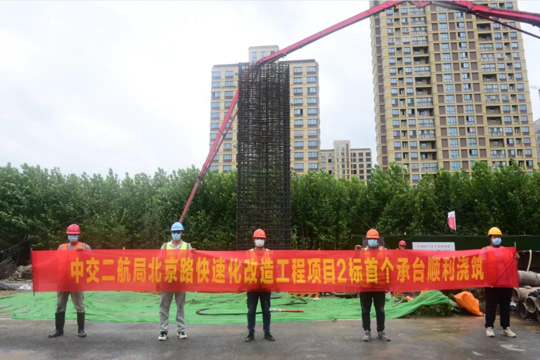 a292dc91a129e1585688e7913076f627 a292dc91a129e1585688e7913076f627