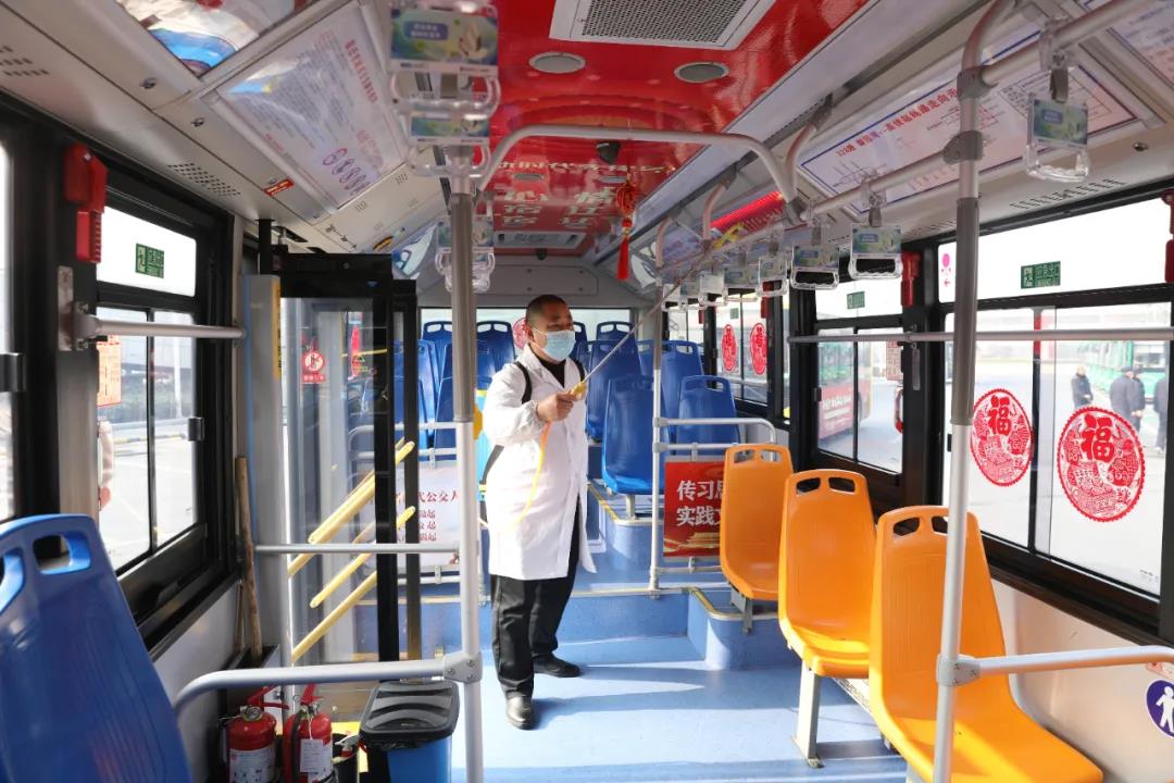2332d533783601e0512e924337e2a991 2332d533783601e0512e924337e2a991