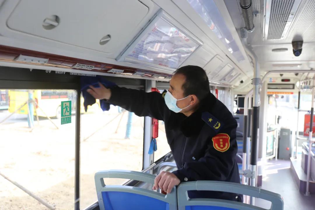 02e36274421b54375ae5ddc09d7a55dc 02e36274421b54375ae5ddc09d7a55dc