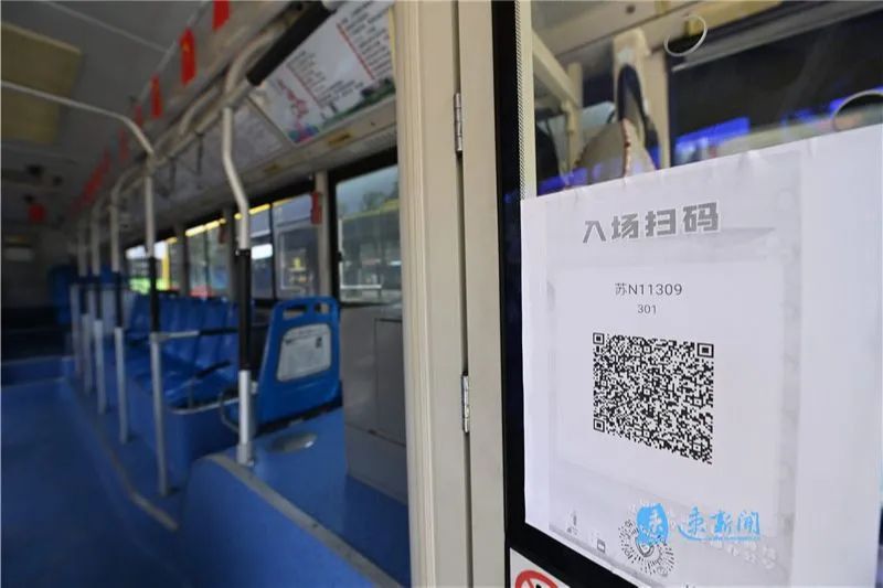 894d8dc8089ca6a8e7d14753826bc4ba 894d8dc8089ca6a8e7d14753826bc4ba
