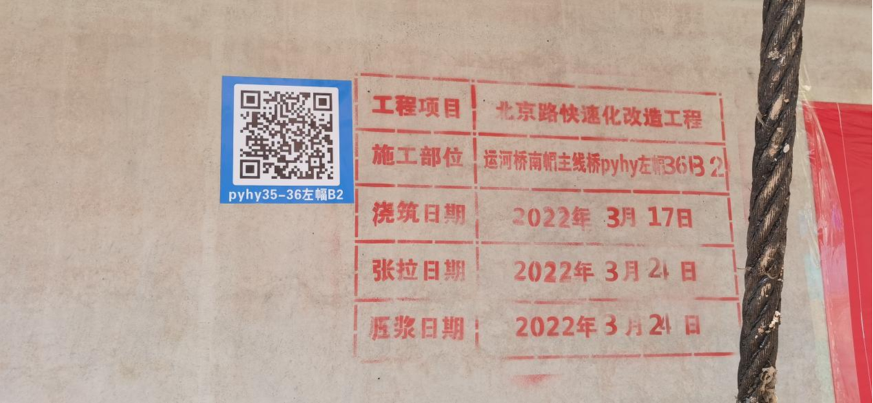 3ce1734f128c5978bb630bcdd983c81f 3ce1734f128c5978bb630bcdd983c81f
