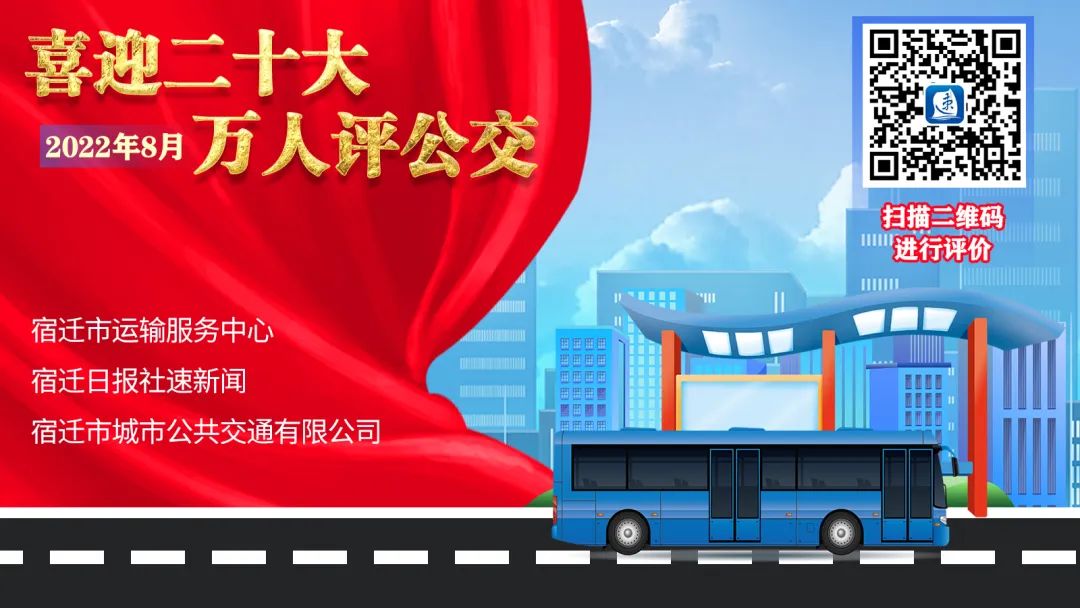 dd08aa83b1bb6a9521b28f23b9912d3e dd08aa83b1bb6a9521b28f23b9912d3e