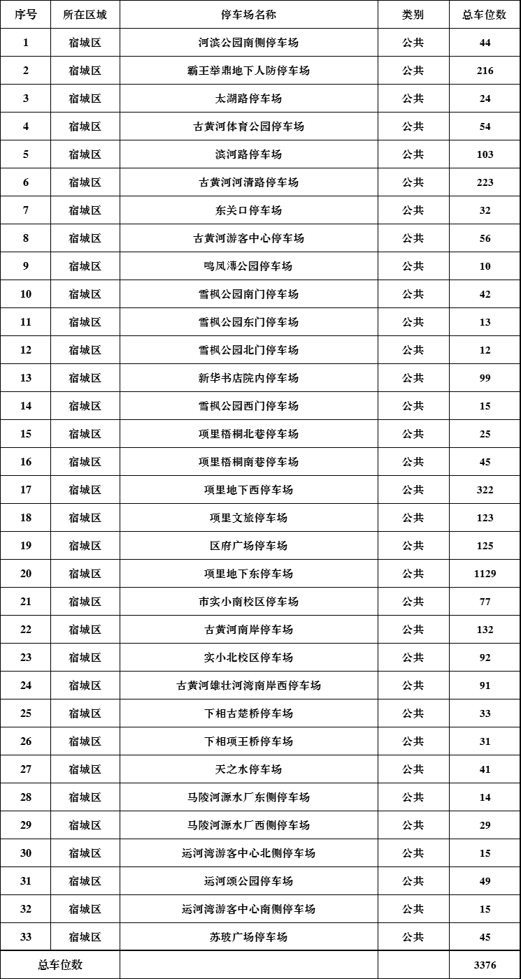 d5d5864e6c5aeaa858cfa0c4089198dd d5d5864e6c5aeaa858cfa0c4089198dd