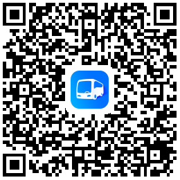 28ca517e6a94ecae74dd9bb87614a23c 28ca517e6a94ecae74dd9bb87614a23c