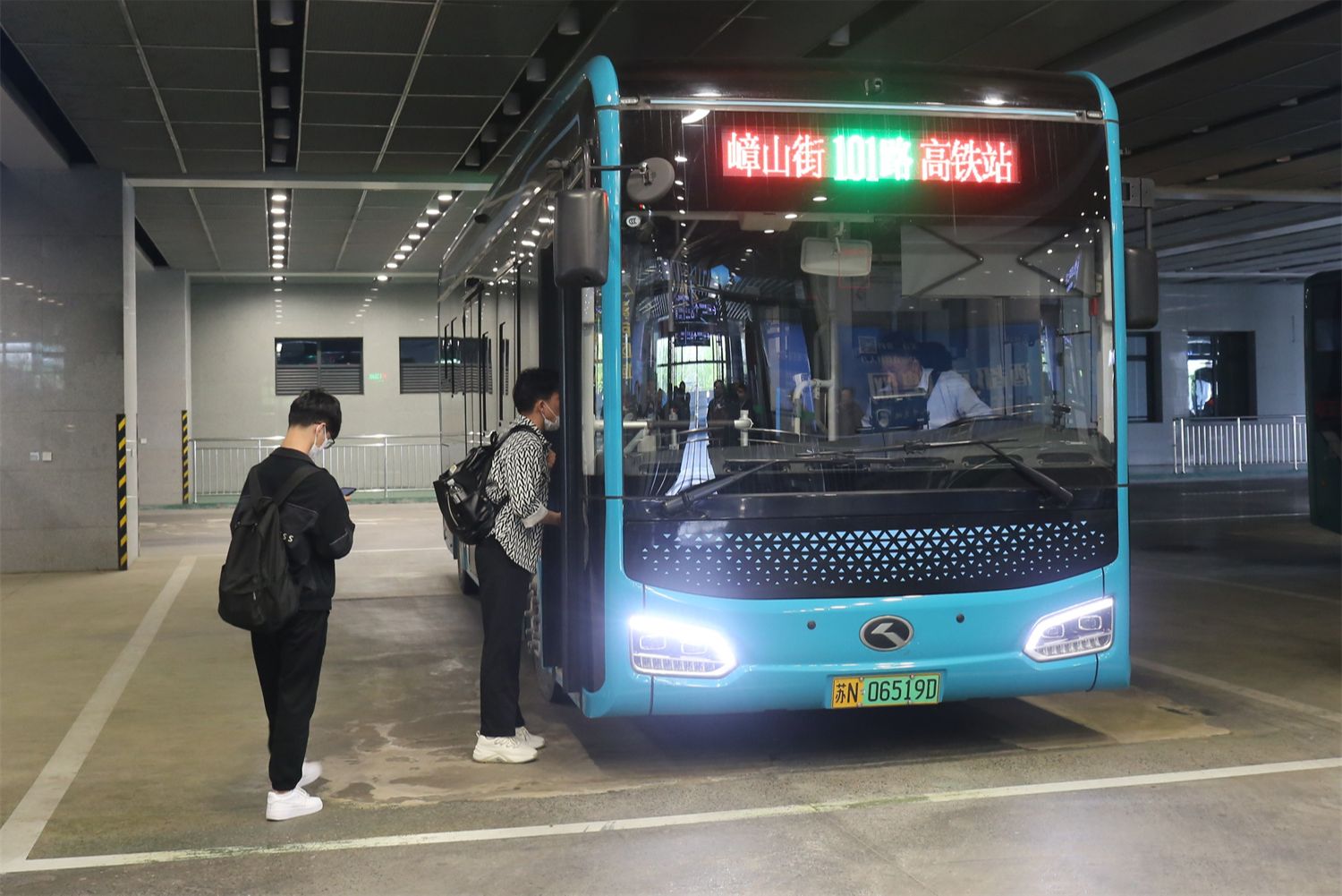 d70fdfac677b31a6aeff103669d913d4 d70fdfac677b31a6aeff103669d913d4