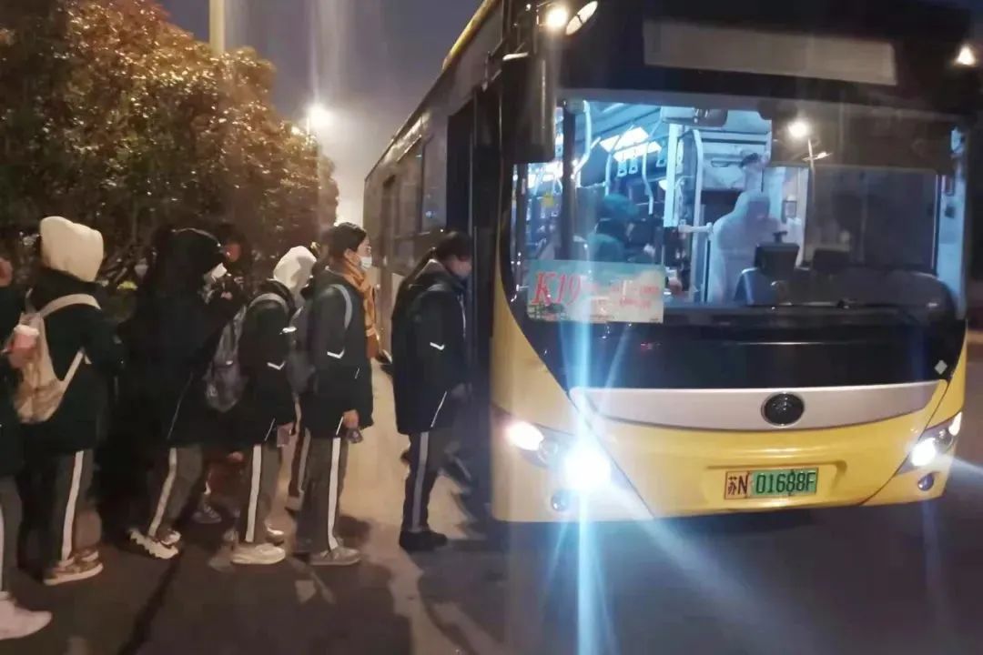 a55e82007c5bf7c121671f6ce621bf77 a55e82007c5bf7c121671f6ce621bf77