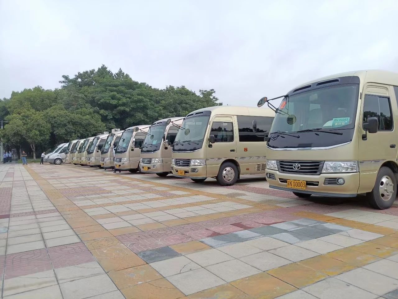 5aba765c6a2a30712b0649834d6f6106 5aba765c6a2a30712b0649834d6f6106