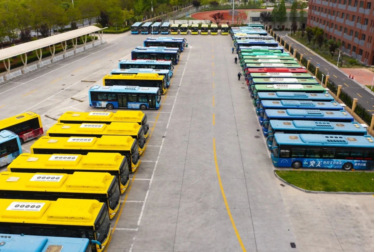 dec7a8fb5de3515b078cdbb490df246e dec7a8fb5de3515b078cdbb490df246e