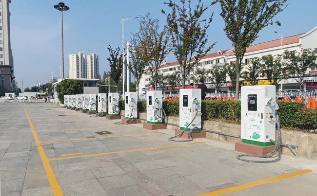 302ff516efe50996128b38524cafeccb 302ff516efe50996128b38524cafeccb