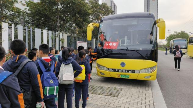f94e678714e011cbfb4a79e2237a1f8d f94e678714e011cbfb4a79e2237a1f8d