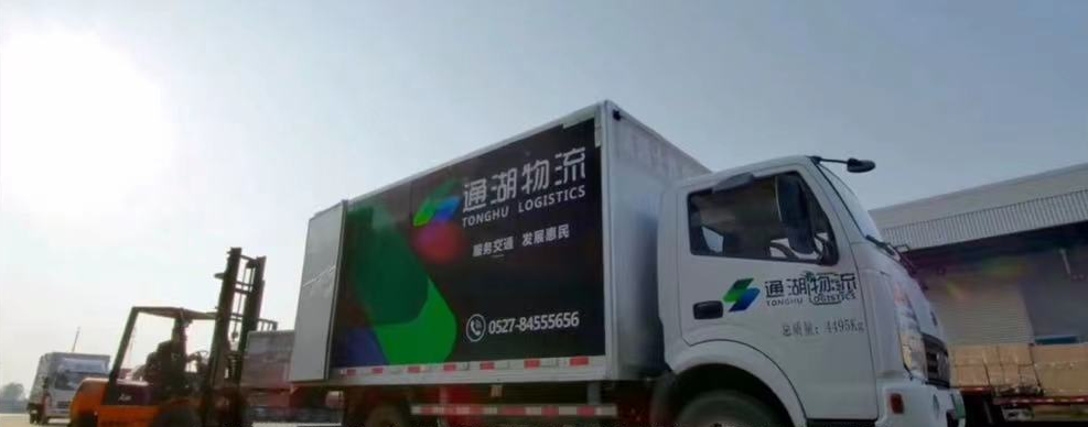 d6c6983eced45b7e08c107a63958ff5c d6c6983eced45b7e08c107a63958ff5c