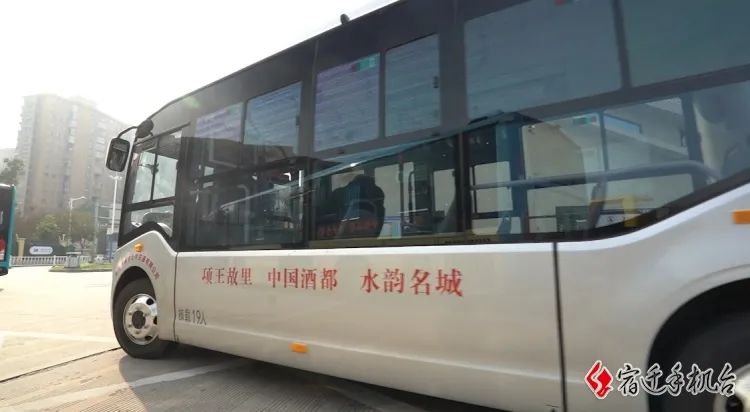 49c10461059182ab9960172915f45e24 49c10461059182ab9960172915f45e24