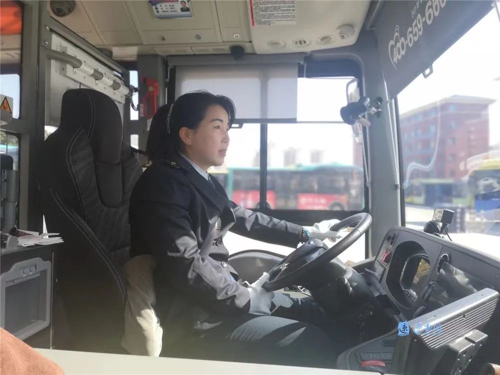 0112937d535e188f4e4d3295cac5058a 0112937d535e188f4e4d3295cac5058a