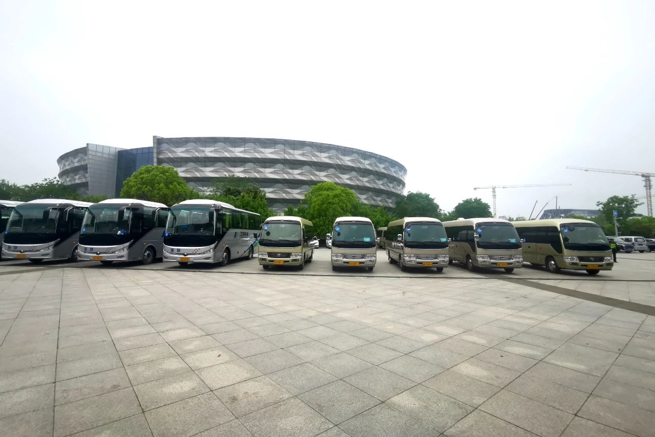 bc022925da4c55675a24c2997b5eb2b6 bc022925da4c55675a24c2997b5eb2b6