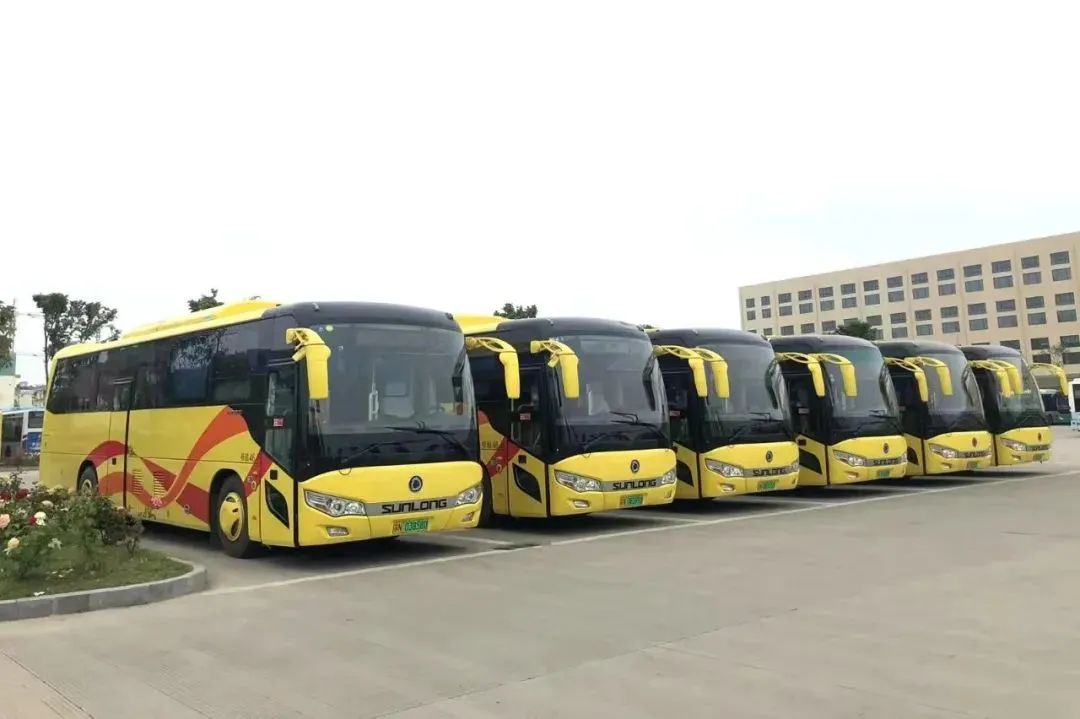 68a90e3682475e37361bd6047e7a2421 68a90e3682475e37361bd6047e7a2421