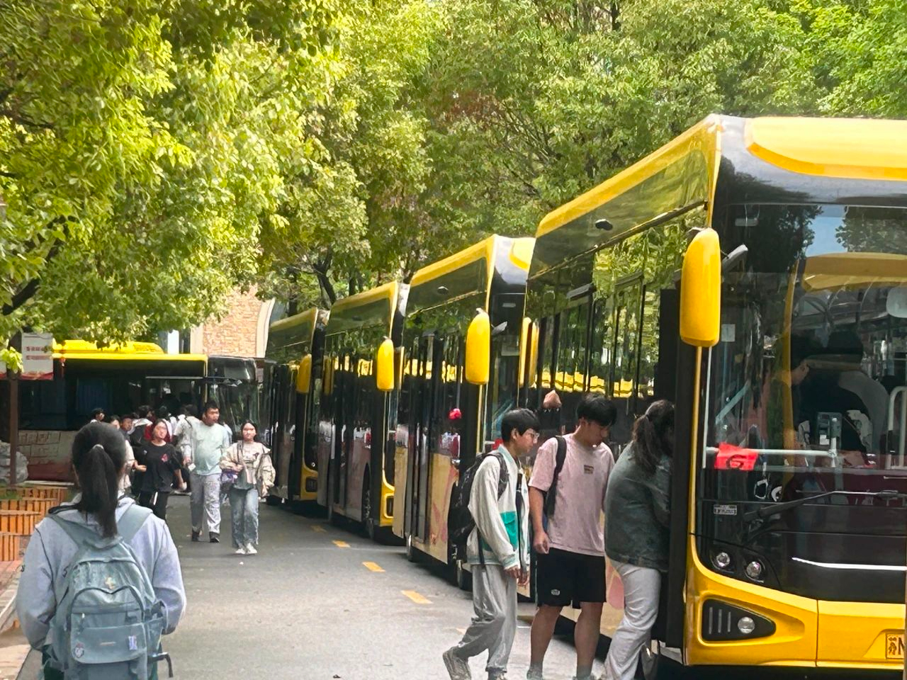 5b3033dd6316e5d25bb459e95fae3241 5b3033dd6316e5d25bb459e95fae3241