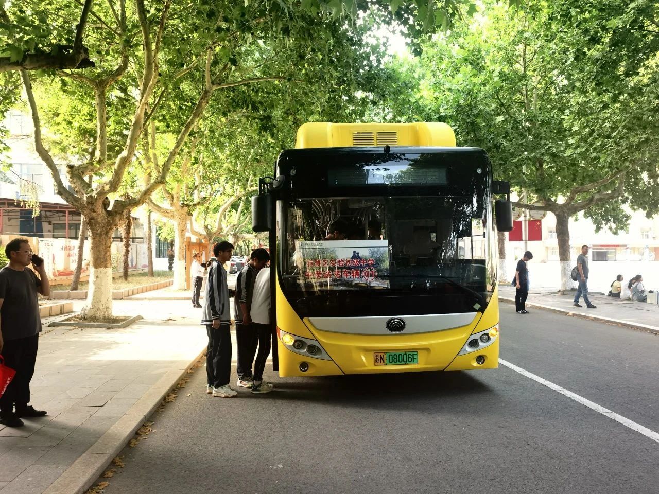 fa73e5bf4c7e162a58875f4e16059751 fa73e5bf4c7e162a58875f4e16059751