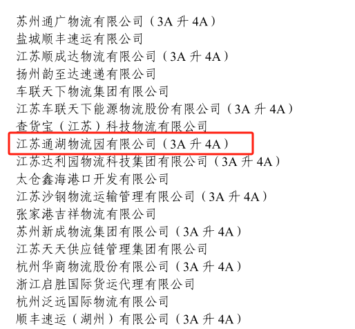 49b4b7e169f9ebfa65d306f45026609a 49b4b7e169f9ebfa65d306f45026609a