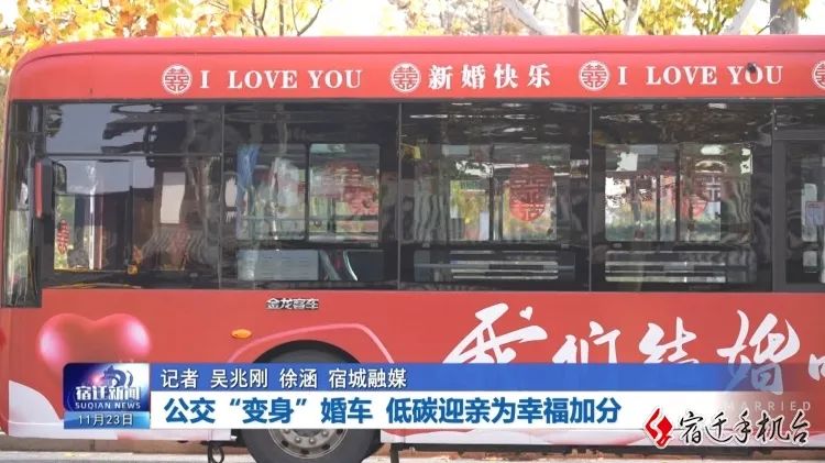 7df75036c7ba7b21a03537a46841e35a 7df75036c7ba7b21a03537a46841e35a