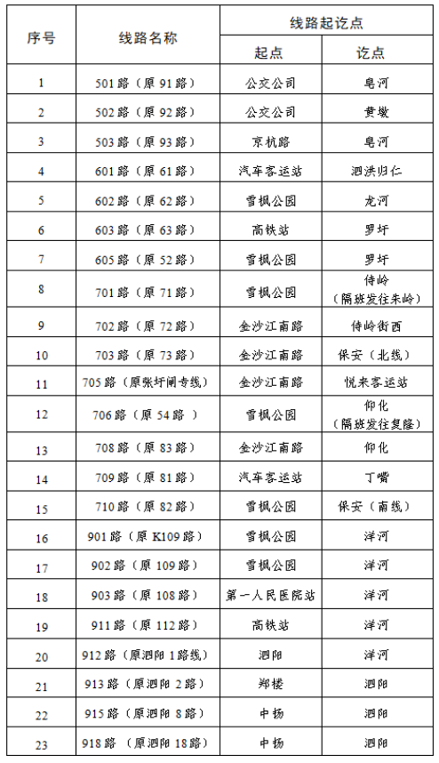 68bca34b2840c6ae8b088f8f1f0a2330 68bca34b2840c6ae8b088f8f1f0a2330