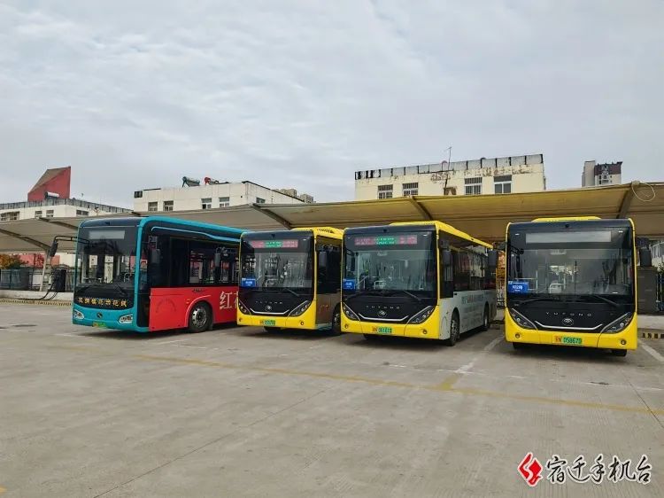 75b5ec105028ff7127f91697558b1a69 75b5ec105028ff7127f91697558b1a69