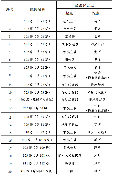 9ce1ecac6abd2f0fbad7c094c5ecba02 9ce1ecac6abd2f0fbad7c094c5ecba02