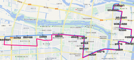 b245d5df366f93ac7c94596fe4d3a479 b245d5df366f93ac7c94596fe4d3a479