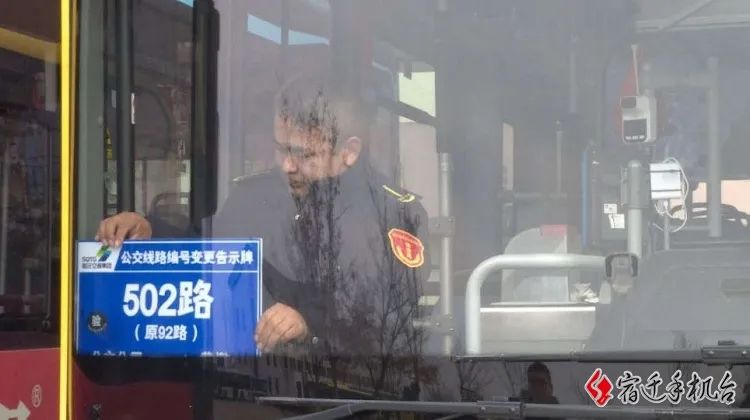 e3299e5021e8a37bf2aceeda3e381f36 e3299e5021e8a37bf2aceeda3e381f36