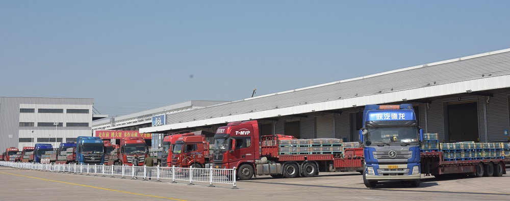 fd9cab15b74f88433060a5c559bbe037 fd9cab15b74f88433060a5c559bbe037