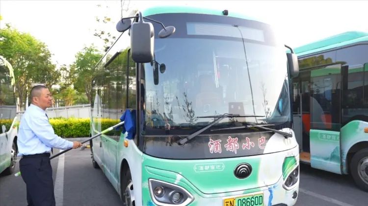 2d9615ee2a5d8cd1b758886eba2d81de 2d9615ee2a5d8cd1b758886eba2d81de