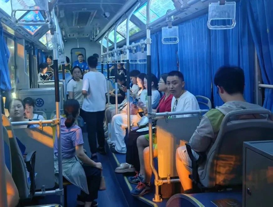 d4e349aefa73718e0b3b082dcfc23c3f d4e349aefa73718e0b3b082dcfc23c3f