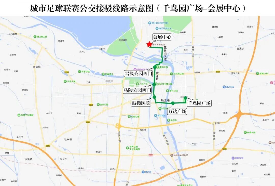 94b8f59dc6ac61389c0ba2ba8296a4ba 94b8f59dc6ac61389c0ba2ba8296a4ba