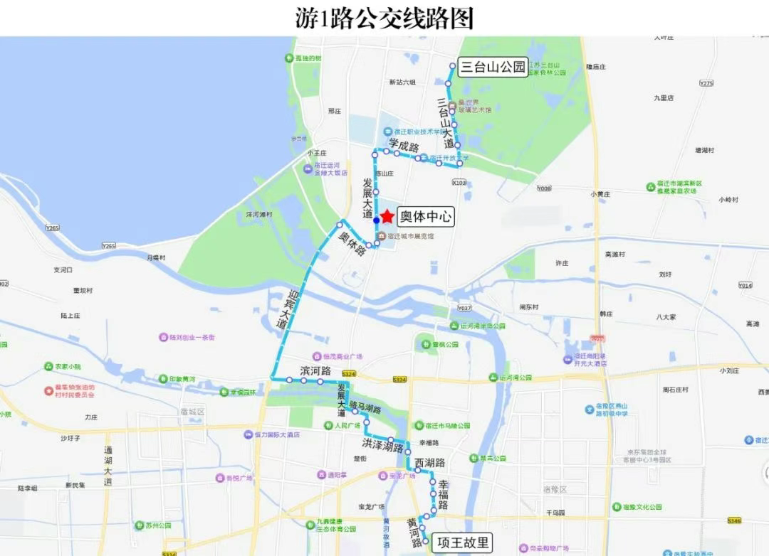 bba32277de7992f69cf73763774e7f4f bba32277de7992f69cf73763774e7f4f