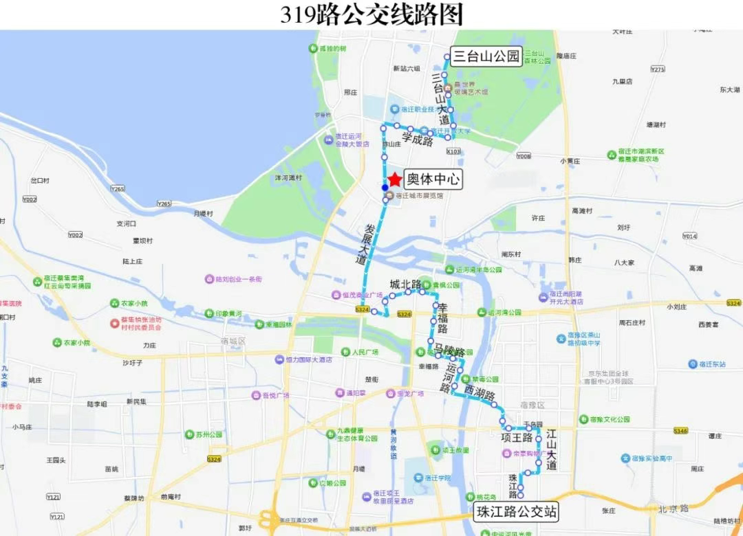 e687ffef1c58d9b388cf795a13e27ed0 e687ffef1c58d9b388cf795a13e27ed0