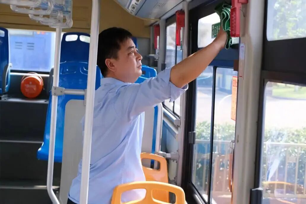 a2b1e3030c14f66a6c057a50094dedad a2b1e3030c14f66a6c057a50094dedad