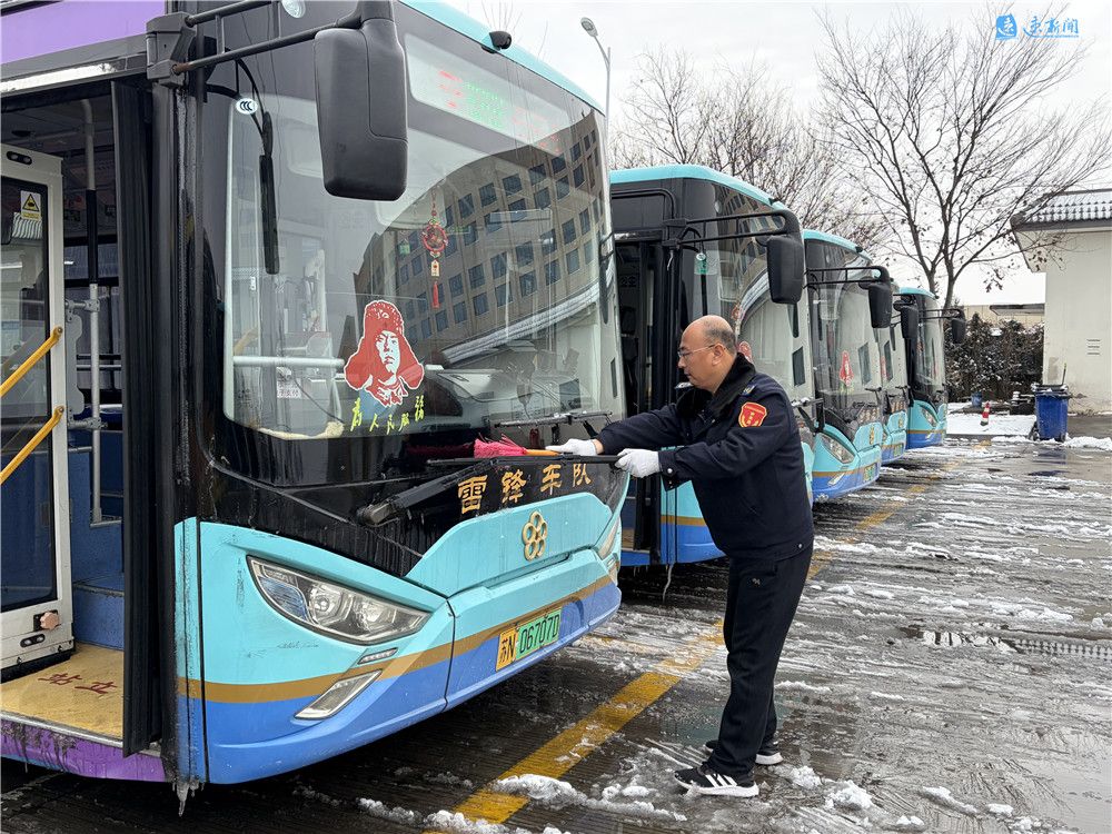 03eaa20b311a0361284bc0e4dd24a095 03eaa20b311a0361284bc0e4dd24a095
