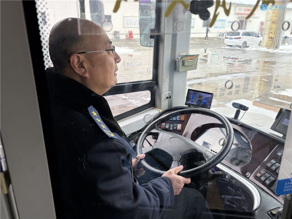 a959906cc48f26145c6d2051781652f1 a959906cc48f26145c6d2051781652f1