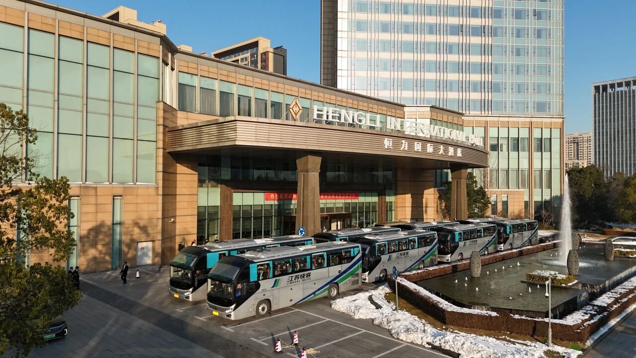3e2411ca7cee761b9601b6326966cc60 3e2411ca7cee761b9601b6326966cc60