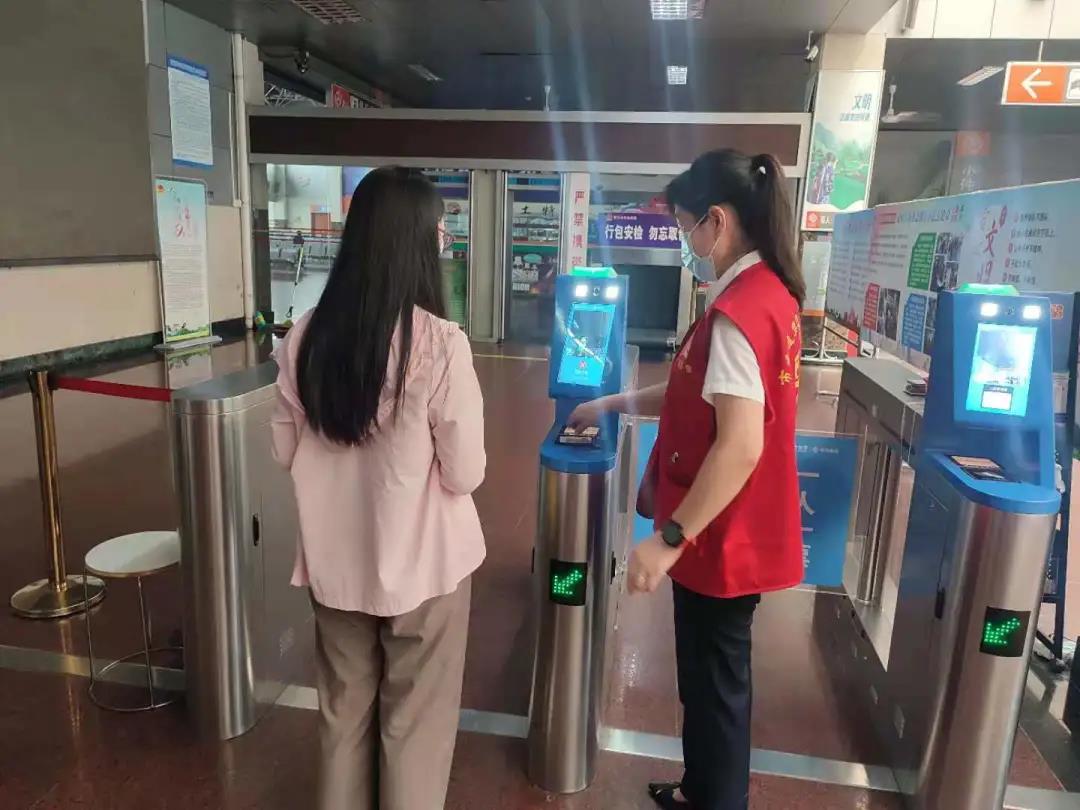 156a6e7615877619c293bf56d40e2f05 156a6e7615877619c293bf56d40e2f05