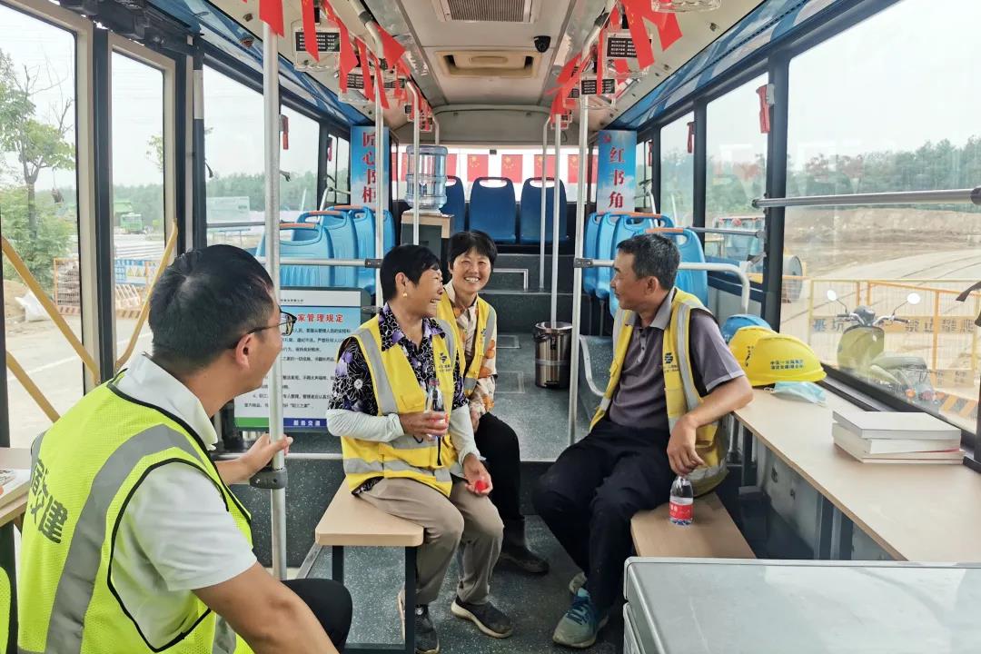 8dcc0e70fd76e5e1929716fc24c754f5 8dcc0e70fd76e5e1929716fc24c754f5
