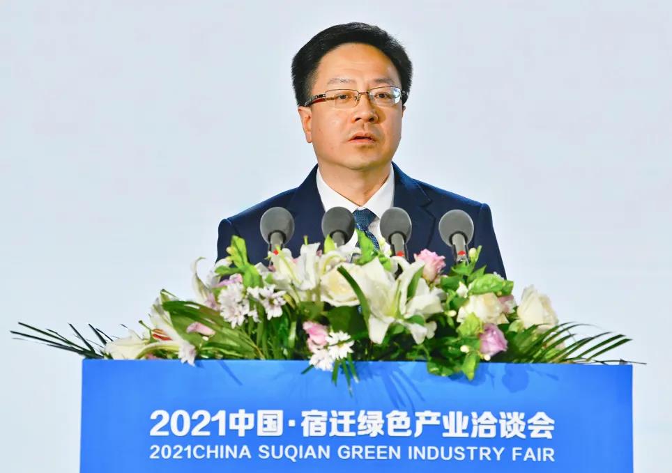 cfb2d2912c668361b71086237df32e4e cfb2d2912c668361b71086237df32e4e
