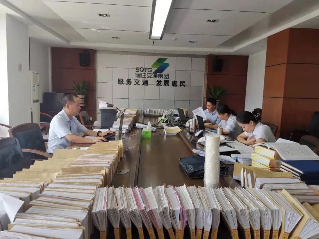 7b46e0d287df422b39bcb010121cc768 7b46e0d287df422b39bcb010121cc768