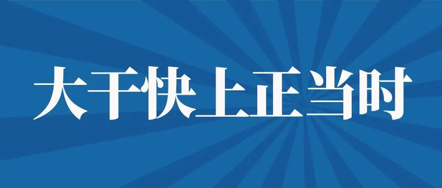 1229347c7d917607cebcbfdf0a25ad1d 1229347c7d917607cebcbfdf0a25ad1d