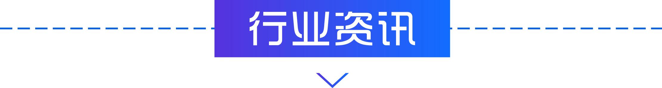 4111427b339dd9dc8c90d901a42df3e6 4111427b339dd9dc8c90d901a42df3e6