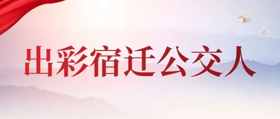 a61473549c08fd6fad8579c12e7297c7 a61473549c08fd6fad8579c12e7297c7